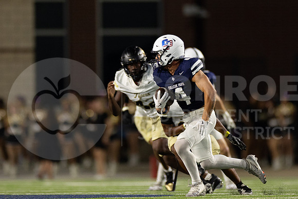 250911 Conroe vs College Park Football-50