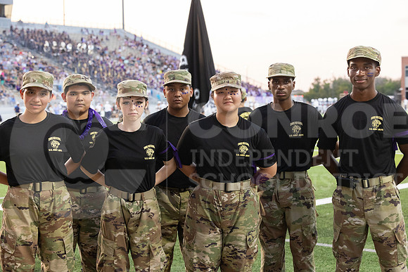 250911 Conroe vs College Park Football-45