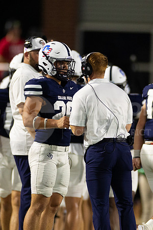 250911 Conroe vs College Park Football-51
