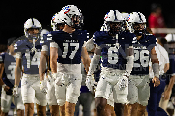 250911 Conroe vs College Park Football-52