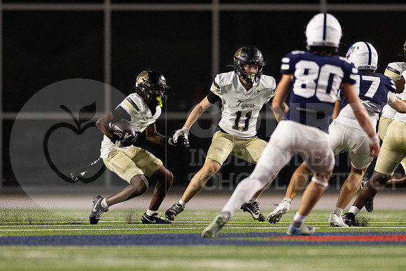 250911 Conroe vs College Park Football-53