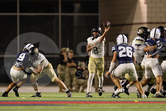 250911 Conroe vs College Park Football-54