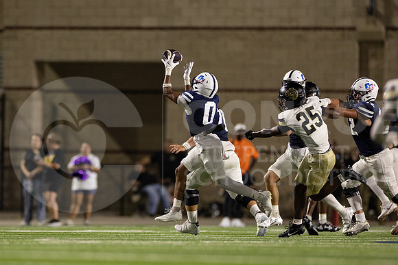 250911 Conroe vs College Park Football-55