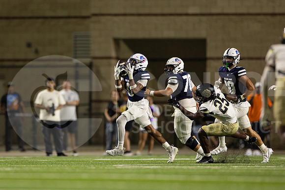 250911 Conroe vs College Park Football-56