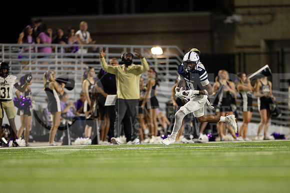 250911 Conroe vs College Park Football-57