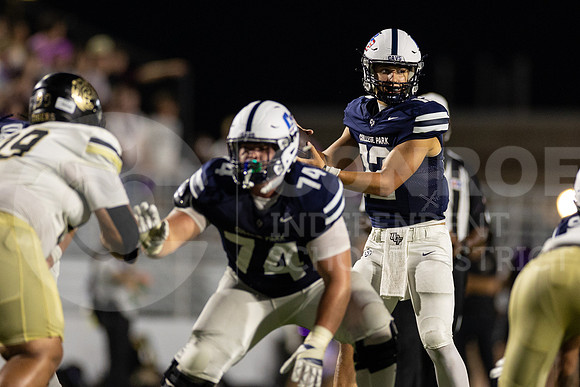 250911 Conroe vs College Park Football-58