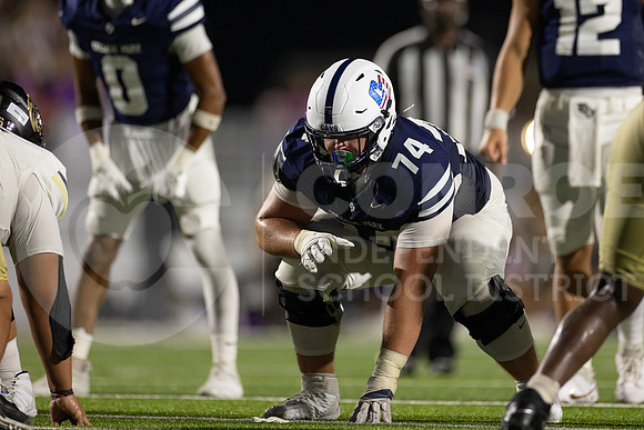 250911 Conroe vs College Park Football-114