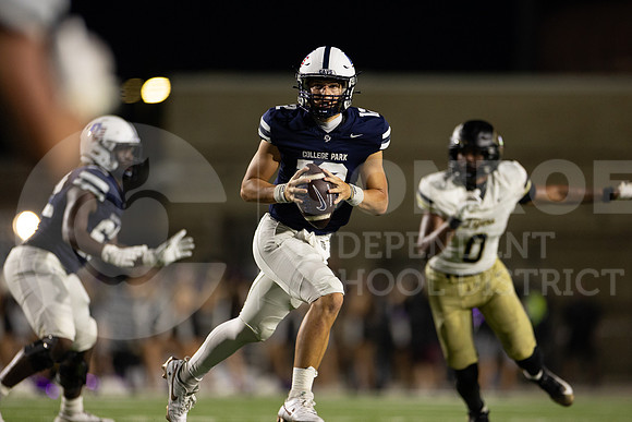 250911 Conroe vs College Park Football-115