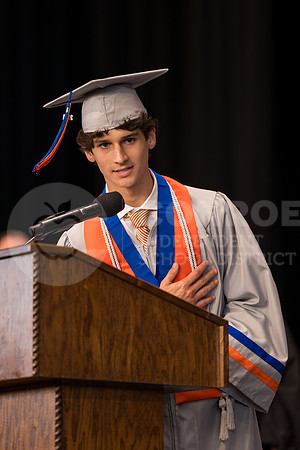 240518 Grrand Oaks HS Graduation-94