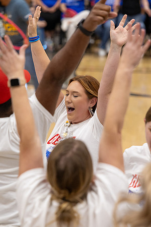240809 Conroe Feeder Assembly-124