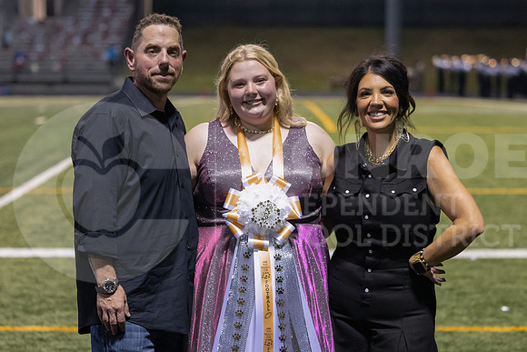 241004 ORHS vs CHS - Samantha Schneider-90