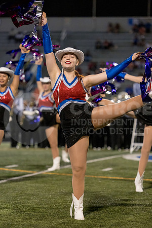 092322_ORHS_CHS-89