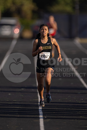 241010 Cross Country District Meet-126