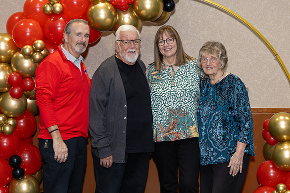 241218 Retirement Ceremony-32