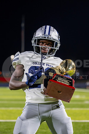 241115 CPHS vs Westfield-106