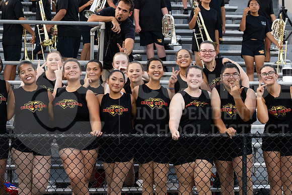 250912 Willis vs Caney Creek Football-29