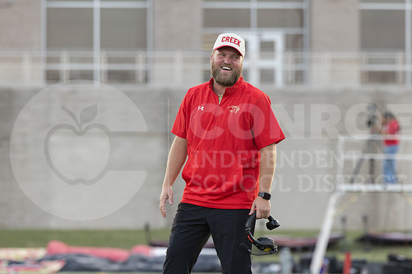 250912 Willis vs Caney Creek Football-21
