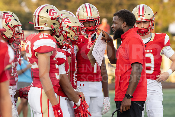 250912 Willis vs Caney Creek Football-22
