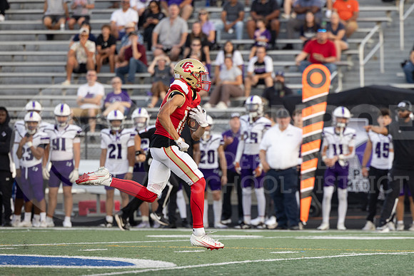250912 Willis vs Caney Creek Football-25