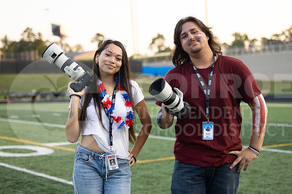 250912 Willis vs Caney Creek Football-24