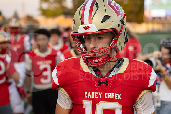 250912 Willis vs Caney Creek Football-23