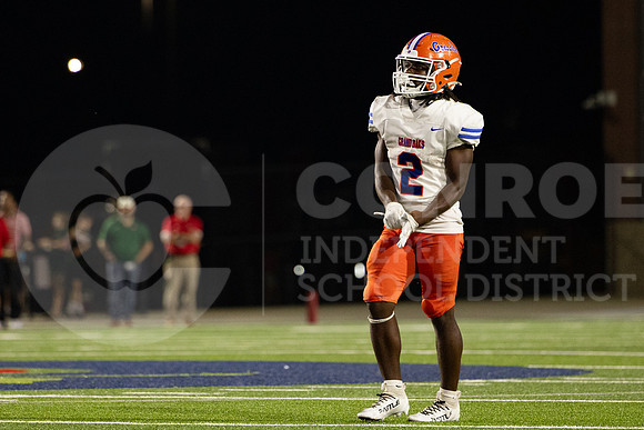 250912 Grand Oaks vs The Woodlands Football-60