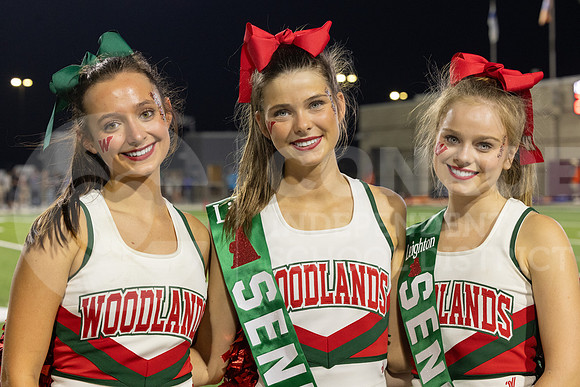 250912 Grand Oaks vs The Woodlands Football-72
