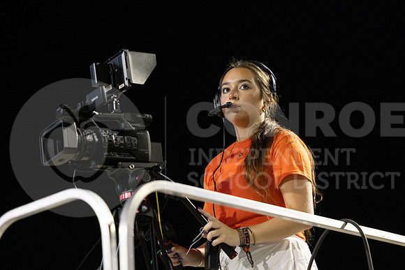 250912 Grand Oaks vs The Woodlands Football-76