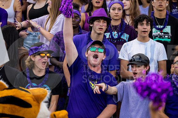 092322_ORHS_CHS-39