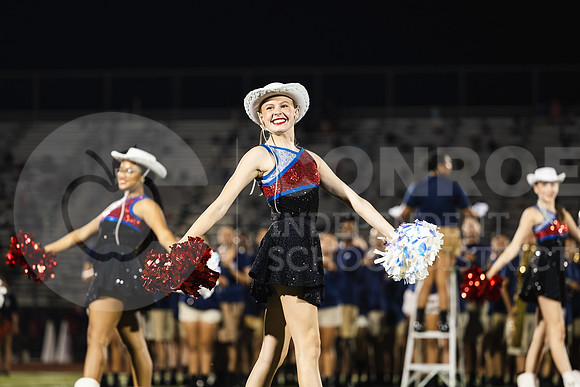 250912 Oak Ridge vs Cleveland Football - Noah Edwards-22