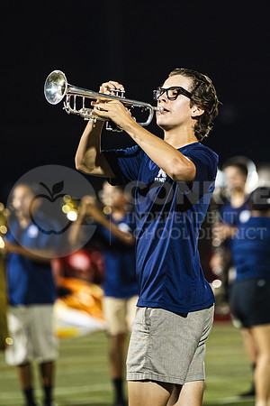 250912 Oak Ridge vs Cleveland Football - Noah Edwards-28