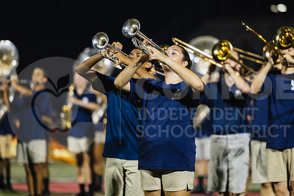 250912 Oak Ridge vs Cleveland Football - Noah Edwards-27