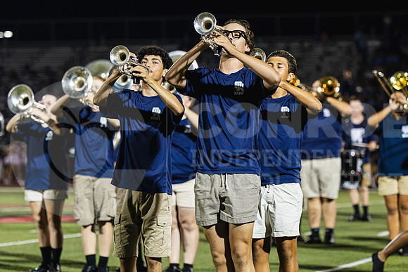 250912 Oak Ridge vs Cleveland Football - Noah Edwards-29