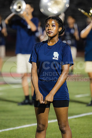 250912 Oak Ridge vs Cleveland Football - Noah Edwards-31