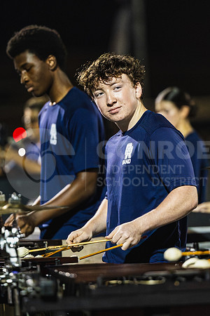250912 Oak Ridge vs Cleveland Football - Noah Edwards-30