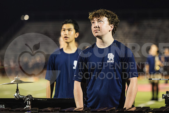 250912 Oak Ridge vs Cleveland Football - Noah Edwards-26