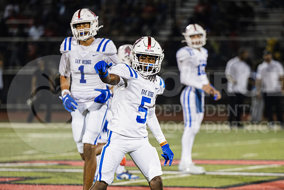 250912 Oak Ridge vs Cleveland Football - Noah Edwards-34