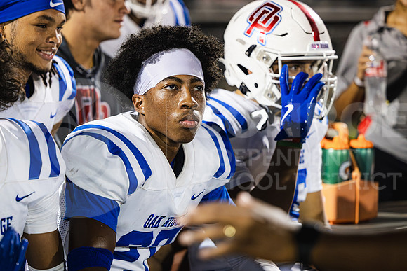 250912 Oak Ridge vs Cleveland Football - Noah Edwards-32