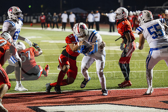 250912 Oak Ridge vs Cleveland Football - Noah Edwards-37