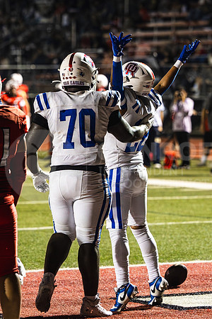 250912 Oak Ridge vs Cleveland Football - Noah Edwards-38