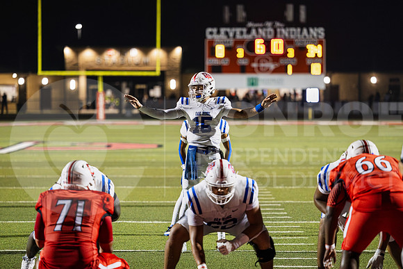 250912 Oak Ridge vs Cleveland Football - Noah Edwards-36
