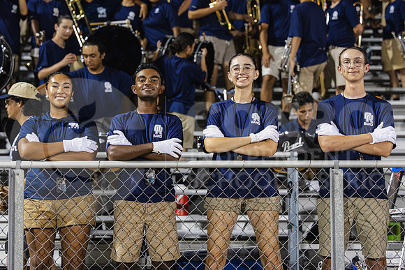 250912 Oak Ridge vs Cleveland Football - Noah Edwards-40
