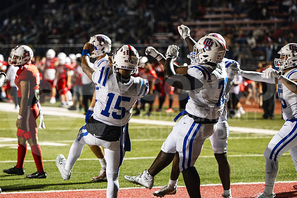 250912 Oak Ridge vs Cleveland Football - Noah Edwards-39