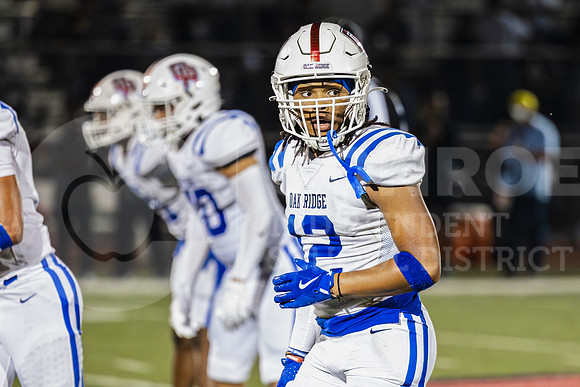 250912 Oak Ridge vs Cleveland Football - Noah Edwards-44