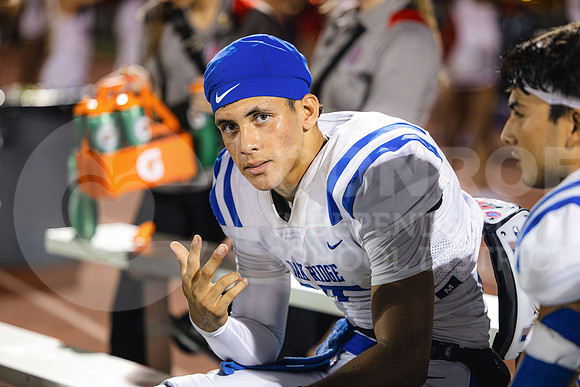 250912 Oak Ridge vs Cleveland Football - Noah Edwards-45