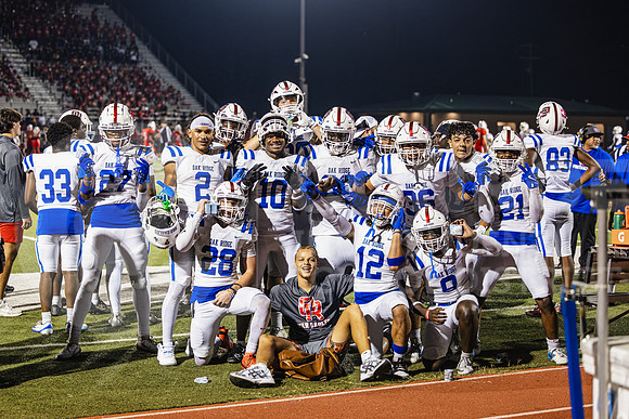 250912 Oak Ridge vs Cleveland Football - Noah Edwards-46