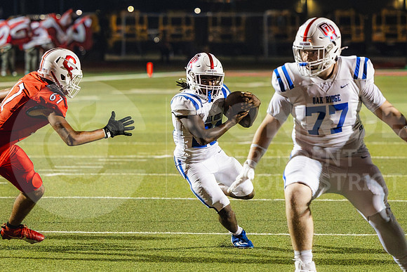 250912 Oak Ridge vs Cleveland Football - Noah Edwards-48
