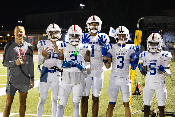 250912 Oak Ridge vs Cleveland Football - Noah Edwards-49