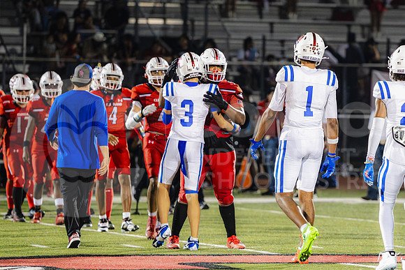 250912 Oak Ridge vs Cleveland Football - Noah Edwards-51