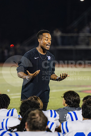 250912 Oak Ridge vs Cleveland Football - Noah Edwards-54